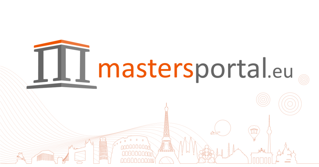 MastersPortal