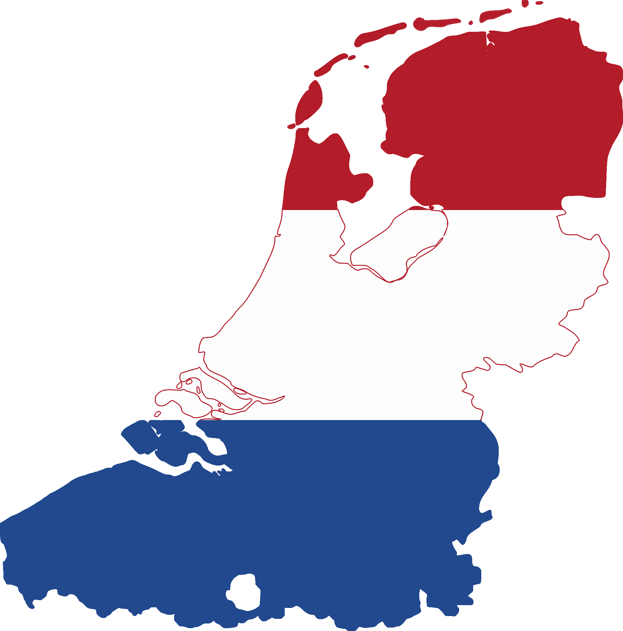 Netherlands_mapflag