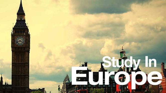 study-postgraduate-europe